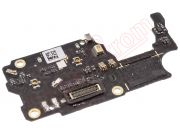 PREMIUM PREMIUM auxiliary boards with components for Realme X50 Pro 5G, RMX2075